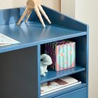 Studio Duc Indi Doublewide Desk (60")