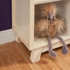 Babyletto Hudson Cubby Bookcase (30")