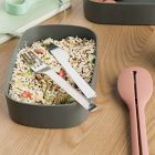 BergHOFF Leo On-The-Go Set