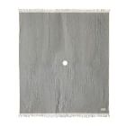 Business &amp; Pleasure Co. The Beach Blanket