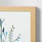 Joseph Altuzarra Botanicals Wall Art