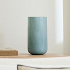 Mari Glass Hurricanes