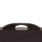 Oniva Foldable Picnic Table