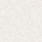 Tempaper Swell Peel &amp; Stick Wallpaper
