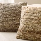 Cavallo Pillow Cover
