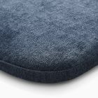 Classic Café Dining Stool Cushion