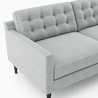 Drake Sofa 76"