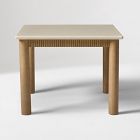 Elora Play Table