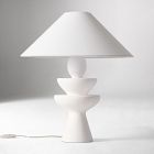 Imani Table Lamp (22")