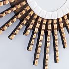 Peruvian Wall Mirrors