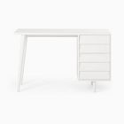 Pippa Storage Desk (48")