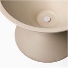 Rivington Ceramic Planters