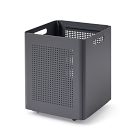 Silas Storage Planter by Most Modest