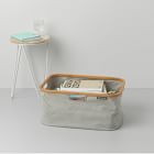 Brabantia Foldable Basket