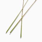 Faux Branchy Eucalyptus Branches (Set of 3)