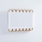 Peruvian Wall Mirrors