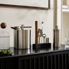 Streamline Barware Collection