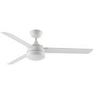 Xeno Wet Ceiling Fan