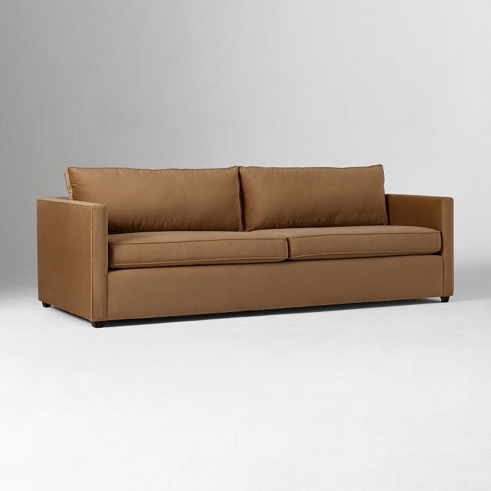 harris-sofa-56-108-1-o.jpg