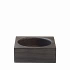 Modo Wall Shelf And Storage