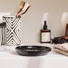 SampleHAUS Zulu Dish