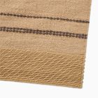 Alexia Flatweave Rug