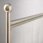 Bauble Fireplace Screen