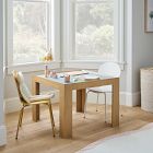 Chalkboard Play Table