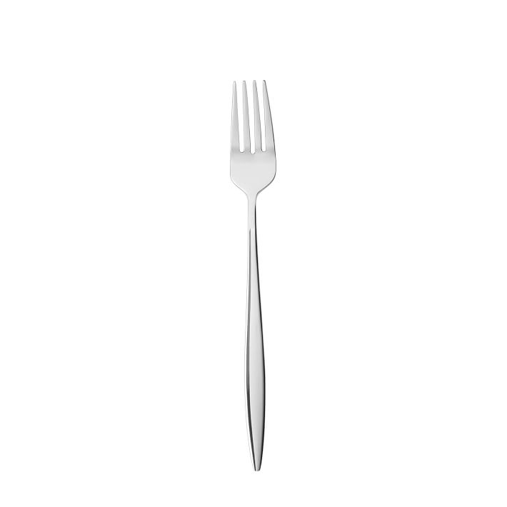 Constantin Mirrored Flatware Sets | West Elm