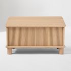 Elora Toy Chest