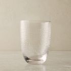 Llen Glassware Collection