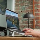 Twelve South ParcSlope Stand