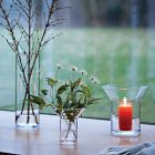 Union Glass Vases