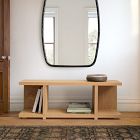 Wallace Entryway Bench (47")