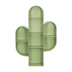 Babyletto Cactus Bookcase (31")