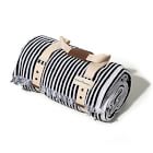 Business &amp; Pleasure Co. The Beach Blanket