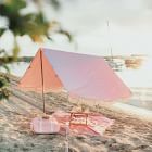 Business &amp; Pleasure Co. The Premium Tent