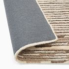 Claud Wool Rug