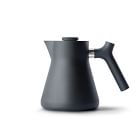 Fellow Raven Stovetop Kettle &amp; Tea Steeper