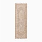 Kaia Flatweave Jute Rug