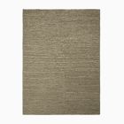 Laguna Jute Wool Rug