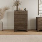 Leonora 5-Drawer Dresser