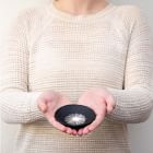 Little Korboose Trinket Dish - Yucca