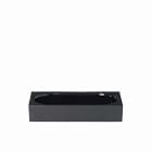 Modo Wall Shelf And Storage