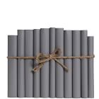 Paper-Wrapped ColorPak Books