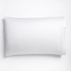 Silky TENCEL&trade; Pillowcase Set