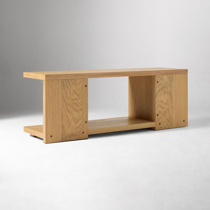 Wallace Entryway Bench 47