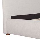 Watkins Bed