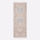 Cordoba Flatweave Wool Rug