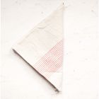 Creative Women Handwoven Cotton Napkin